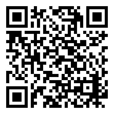 Codice QR di questa pagina