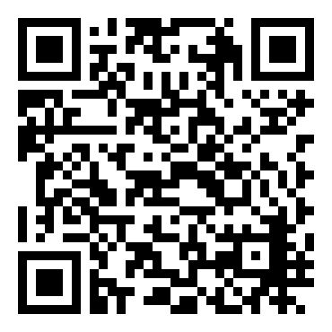 QR-kood sellele lehele