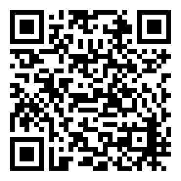 QR код на тази страница