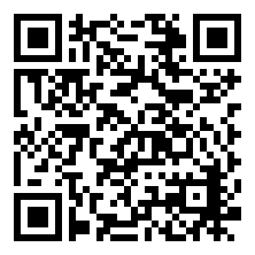 이 페이지의 QR 코드