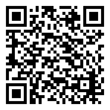 QR kód této stránky