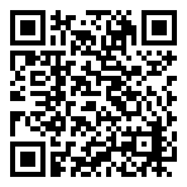 Codice QR di questa pagina