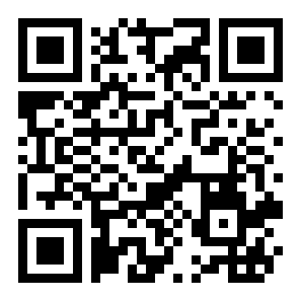 QR-kood sellele lehele