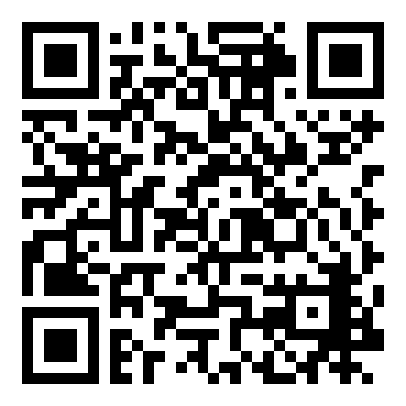 Az oldal QR-kódja