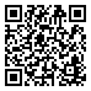 QR-код этой страницы