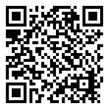 QR-koodi tämän sivun