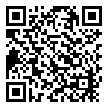 Codice QR di questa pagina