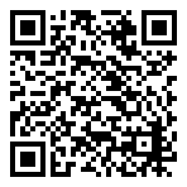 QR kód tejto stránky