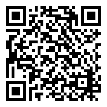 QR Code z tej strony