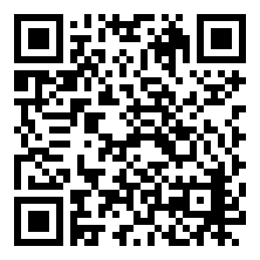 QR-kood sellele lehele