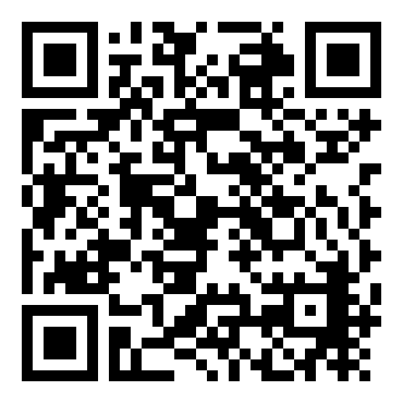 QR код на тази страница