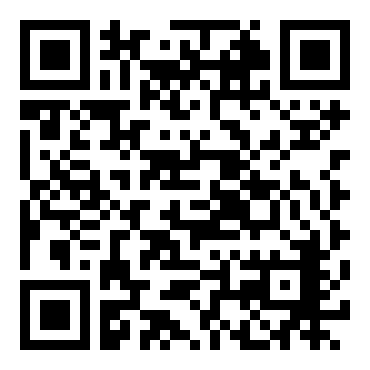 Código QR ​​de esta página