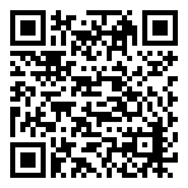 QR-kood sellele lehele