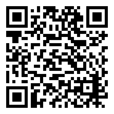 이 페이지의 QR 코드