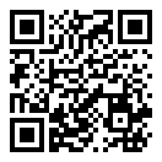 Koda QR to stran