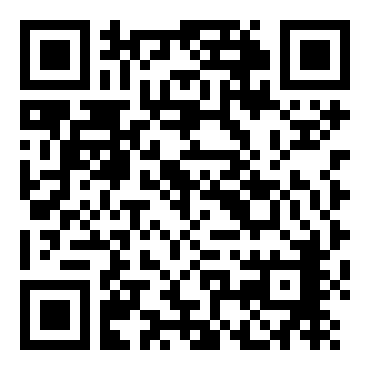 QR-код цієї сторінки