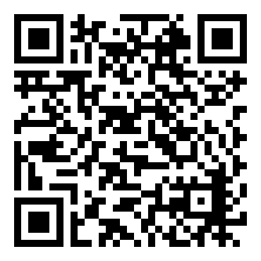 Codul QR al acestei pagini