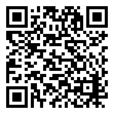 QR код ове странице