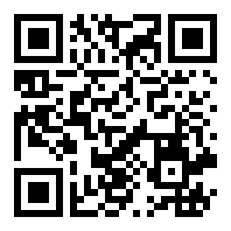 QR-kood sellele lehele