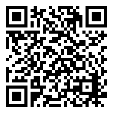 Codice QR di questa pagina