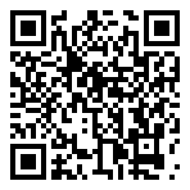 QR код на тази страница