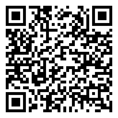 QR-Code dieser Seite