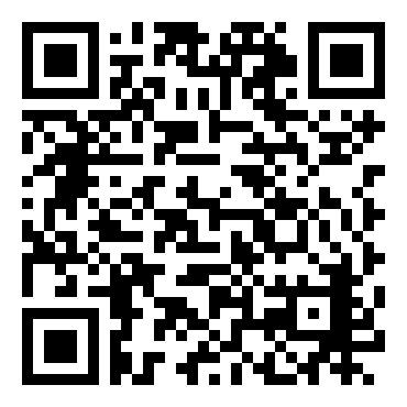 Codul QR al acestei pagini