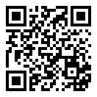 Bu sayfanın QR kodu