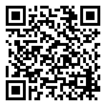 Codul QR al acestei pagini