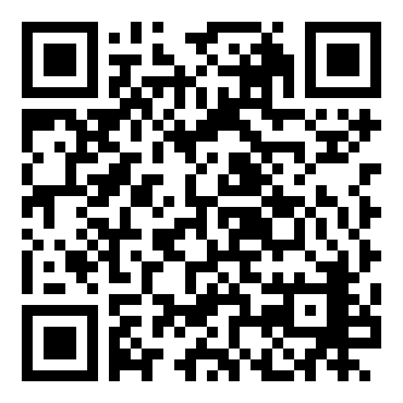 Koda QR to stran