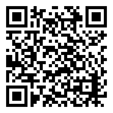 QR-код этой страницы