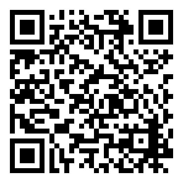 QR-код этой страницы