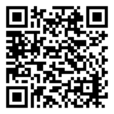 이 페이지의 QR 코드