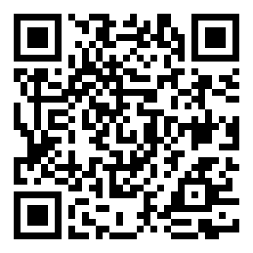 Koda QR to stran