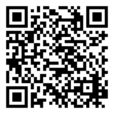 QR код ове странице