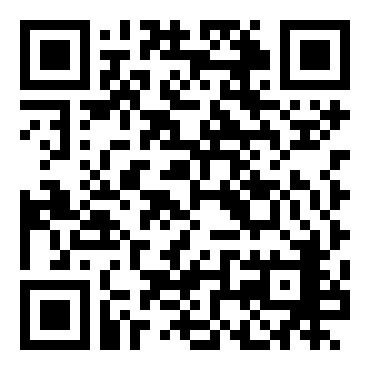 Codul QR al acestei pagini