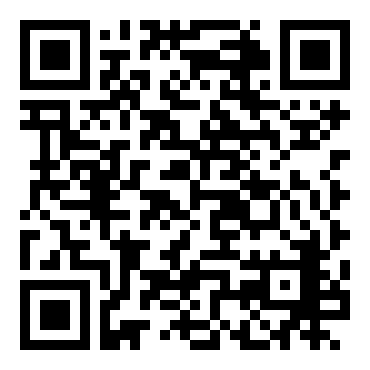 Codul QR al acestei pagini