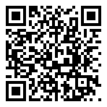 QR-code van deze pagina