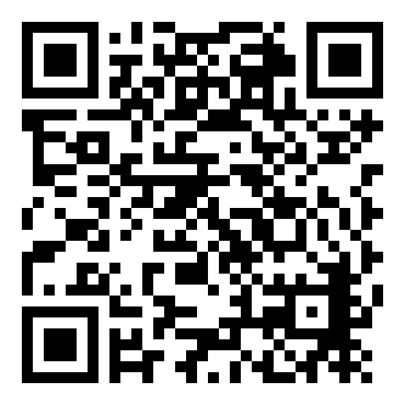 QR-koodi tämän sivun