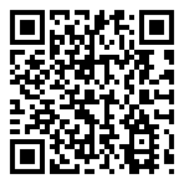 Codice QR di questa pagina