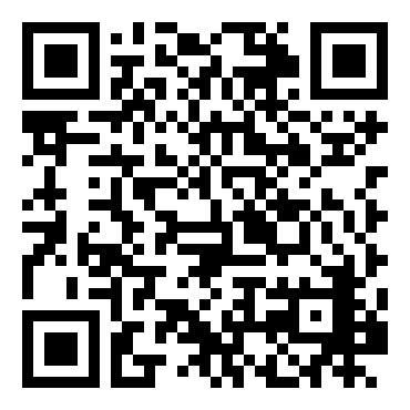 QR код на тази страница