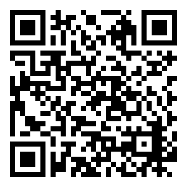 Κώδικας QR αυτής της σελίδας