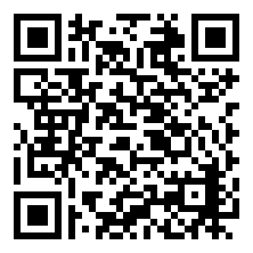 Codul QR al acestei pagini