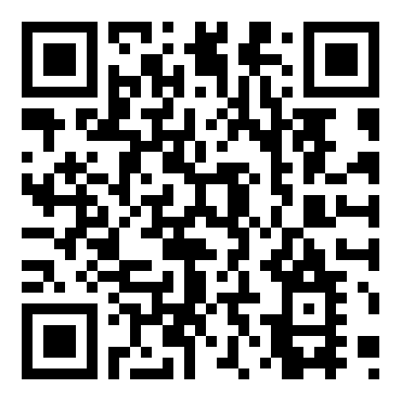 QR код ове странице