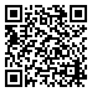 QR код на тази страница