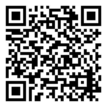 QR код на тази страница