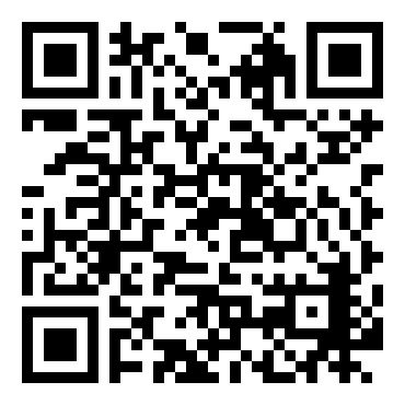 Κώδικας QR αυτής της σελίδας