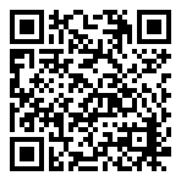 QR-kood sellele lehele