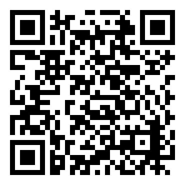 이 페이지의 QR 코드