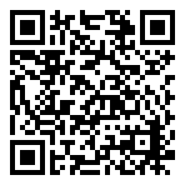 QR kód této stránky